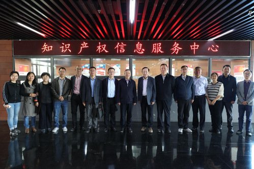 为加快发展新质生产力注入了将社会服务