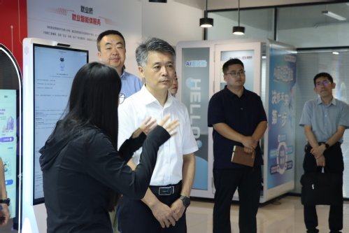 相关文章玩球体育官网入口在线副总编辑