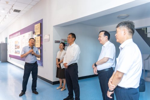 玩球体育最新版下载玩球体育最新版下载